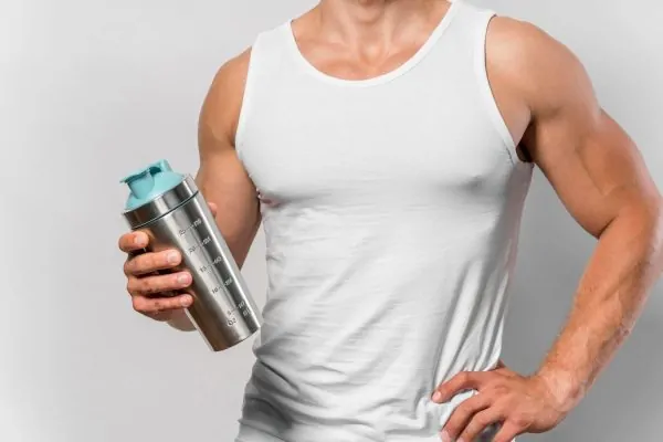 How Long Does It Take to See Results from Sermorelin Therapy?