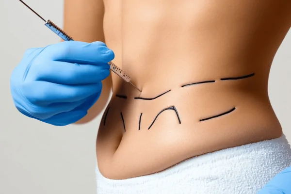 How Long Do Liposuction Results Actually Last