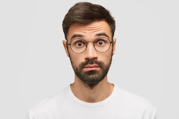 man questions why PDO Threads Migrate