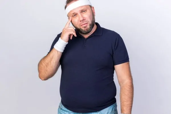 Are Peptides Safe For Weight Loss?