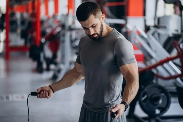 ipamorelin 10mg benefits What Does Peptide Ipamorelin Do?