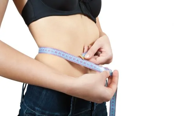 What To Expect 2 Weeks After Liposuction?